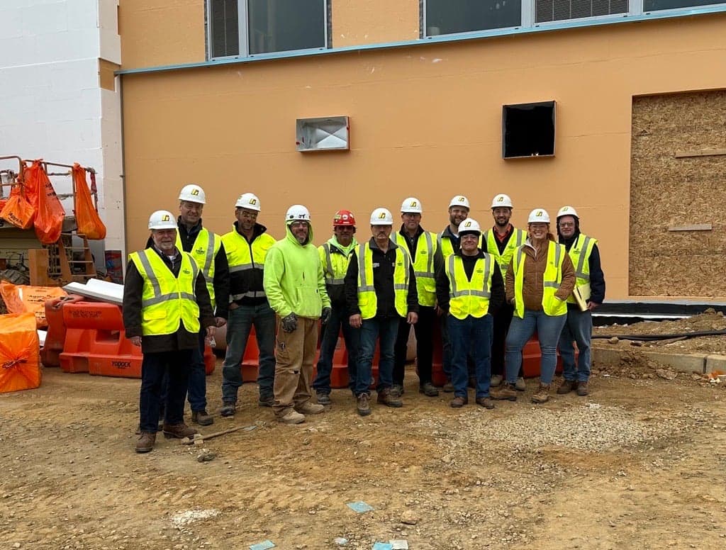 MicrosoftTeams-image (8).png