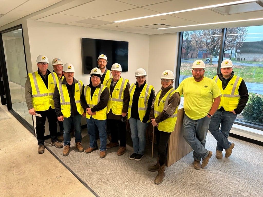 MicrosoftTeams-image (9).png