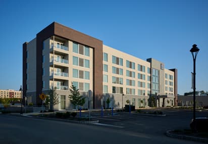 ACMarriott_0577.png