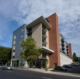 Tile - Award 12-2023.png