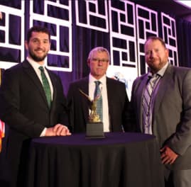 Tile - EIC 11-2023.png