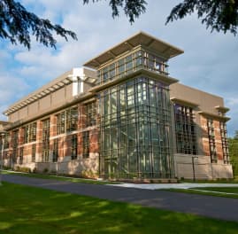 Tile - GC Magazine 02-2023.png