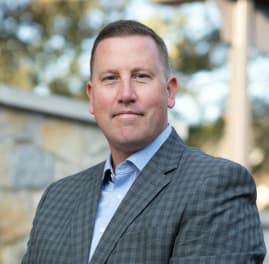 Tile - MJK 08-2023.png