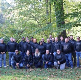 Tile - Picnic 10-2023.png