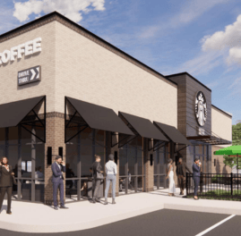 Tile - Starbucks 02-2023.png