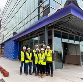 Tile - TT 11-2023.png