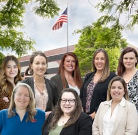 Tile - WIC 03-2023.png