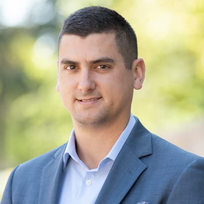 Brad Lefever_resize_3600X2400_resize_2586X2400.jpg