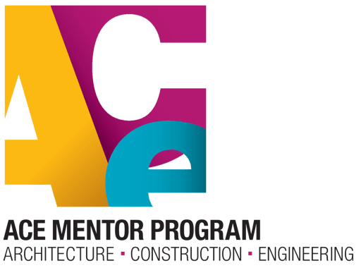 ACE Mentor Program Logo