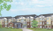 Landis Homes rendering FRONT - image courtesy RLPS Architects.jpg