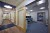 Penn State Health Pediatric Center Interior 