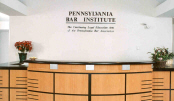3_PA Bar Institute lobby.jpg