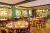 Hyatt House-Hyatt Place Restaurant