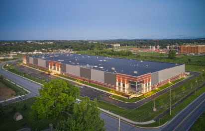 DJI_0224.jpg