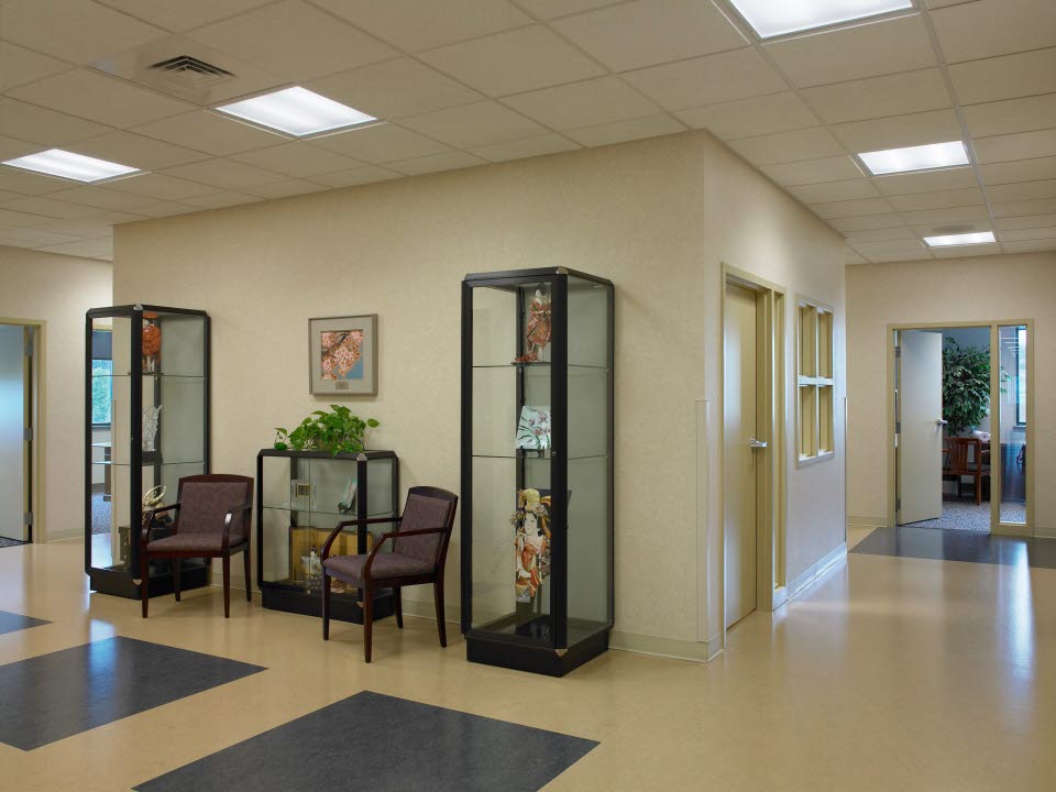 Lawn Equipment Parts Company High Construction Company