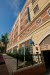 Lancaster Newspapers Parking Garage Exterior