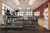 TownePlace Suites Harrisburg West Fitness Center