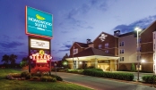 02_Homewood Suites by Hilton Reading - Exterior - 1047740.jpg
