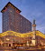 Marriott at Penn Square and Lancaster County Convention Center External