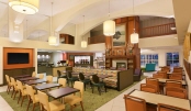 06_Homewood Suites by Hilton Reading - Lodge Area with Tables - 1047779.jpg