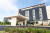 SpringHill Suites Mt. Laurel, NJ Exterior