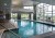 Residence Inn Lancaster Indoor Pool