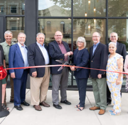 Tile - LPOK 06-2023.png