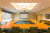 SpringHill Suites Mt. Laurel, NJ Meeting Room