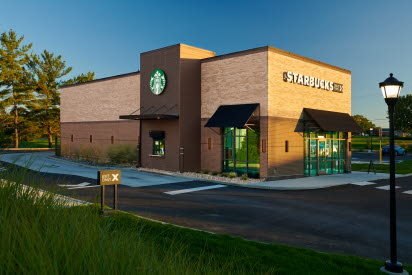 Starbucks_7253.jpg