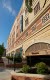 Lancaster Newspapers Parking Garage Exterior