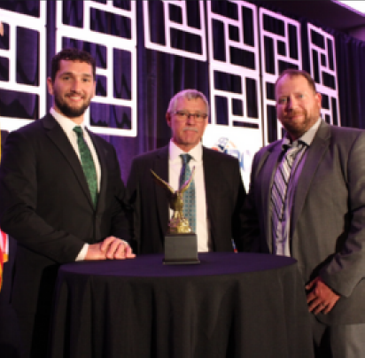 Tile - EIC 11-2023.png