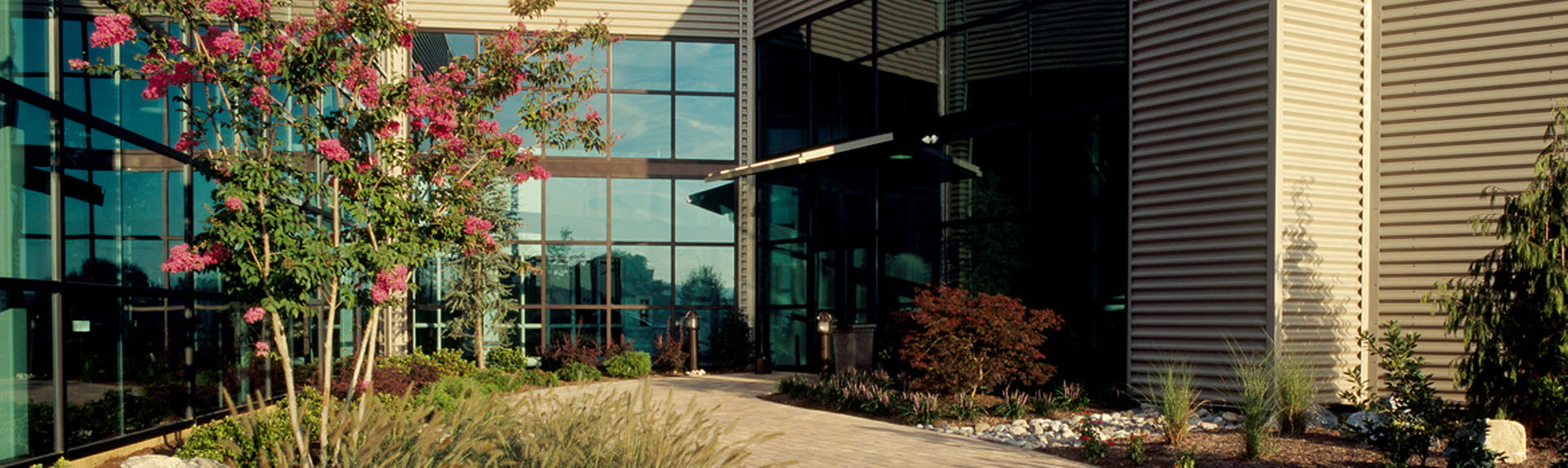 MainImage_GeneralContracting.jpg