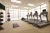 SpringHill Suites Allentown/Bethlehem Fitness Center