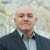 _Jim Kline - HCC Website.jpg