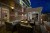 Hilton Garden Inn – Corning Downtown - Exterior at Night