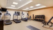 09_Homewood Suites by Hilton Reading - Fitness Center - 1047746.jpg