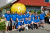Children's Miracle Network Community Group Photo