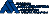 American Subcontractors Association of Central PA Logo