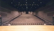 2_Auditorium.jpg