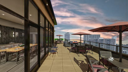 210623 2020066_Landis Place on King_Rooftop Terrace Rendering.jpg