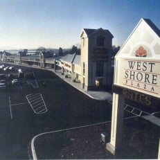 01_West shore Plaza - scan from color copy.jpg