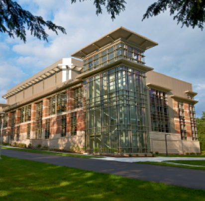 Tile - GC Magazine 02-2023.png