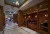 The Hotel Hershey Interior Spa Hallway
