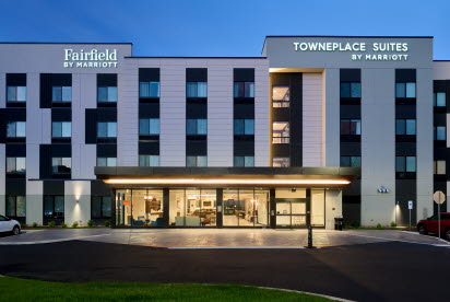 TownplaceLancaster_0122.JPG