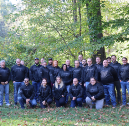 Tile - Picnic 10-2023.png