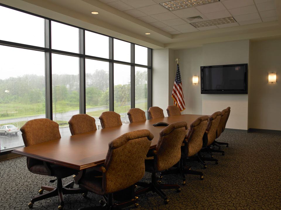 Lawn Equipment Parts Company High Construction Company