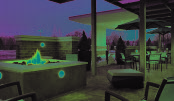 SHS_ABECV_patio_and_fire_pit.jpg