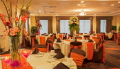 13_Overall Banquet Room.jpg