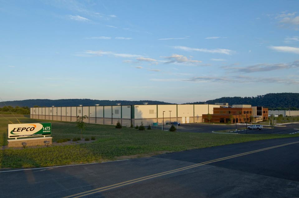 Lawn Equipment Parts Company High Construction Company