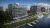 The Waterfront Apartments